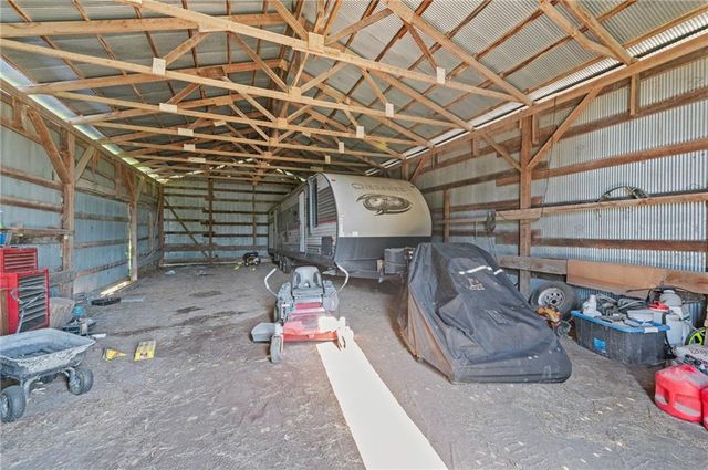 600 NW 305th Street, Plattsburg, MO 64477