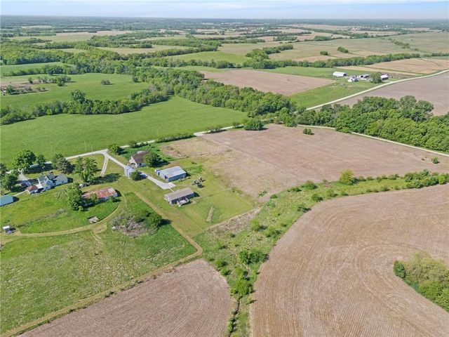 600 NW 305th Street, Plattsburg, MO 64477