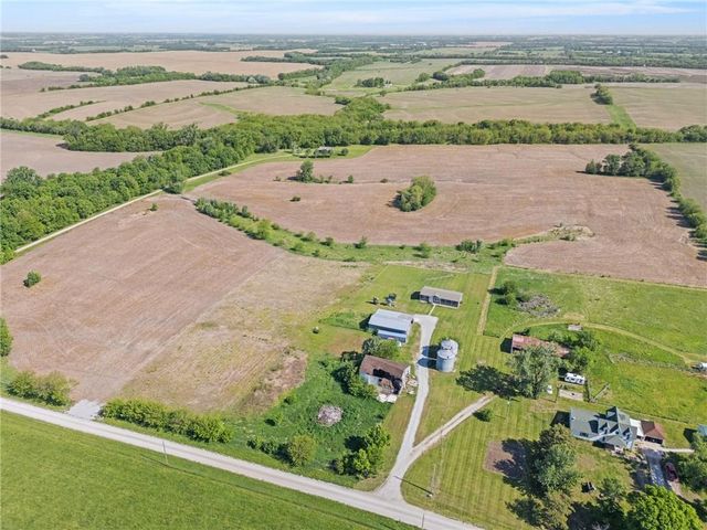 600 NW 305th Street, Plattsburg, MO 64477