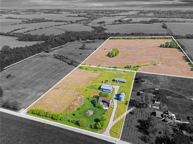 600 NW 305th Street, Plattsburg, MO 64477