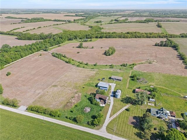 600 NW 305th Street, Plattsburg, MO 64477