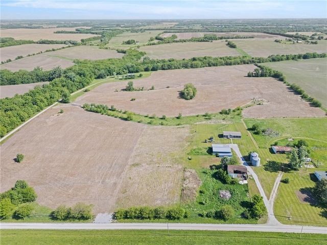 600 NW 305th Street, Plattsburg, MO 64477