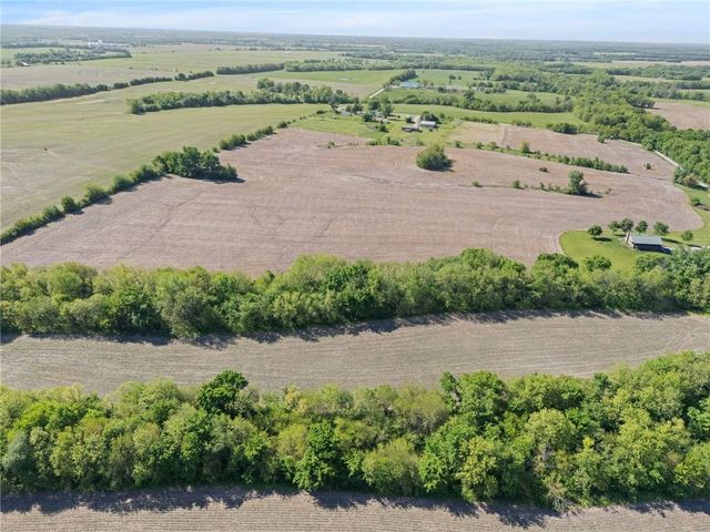 600 NW 305th Street, Plattsburg, MO 64477