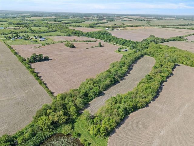 600 NW 305th Street, Plattsburg, MO 64477