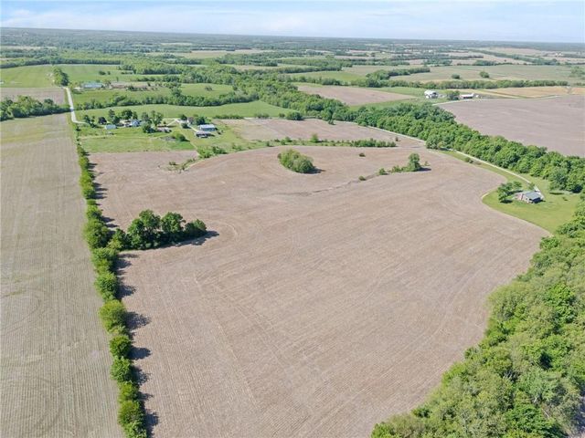 600 NW 305th Street, Plattsburg, MO 64477