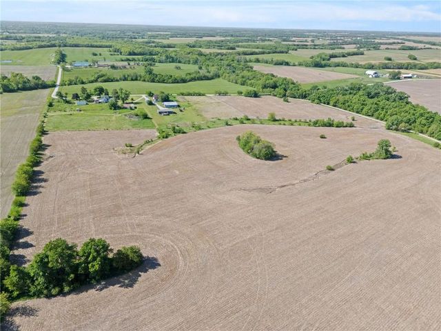 600 NW 305th Street, Plattsburg, MO 64477