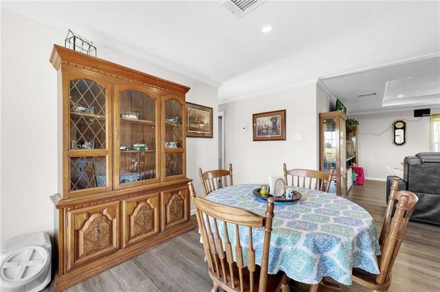 600 NW 305th Street, Plattsburg, MO 64477