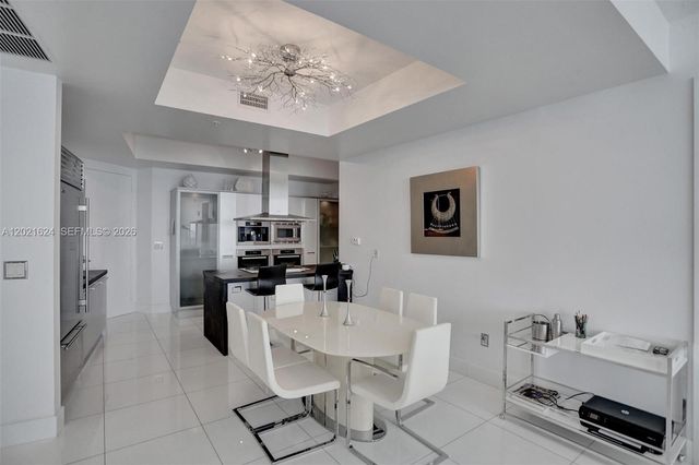 18201 COLLINS AV 4108, Sunny Isles Beach, FL 33160