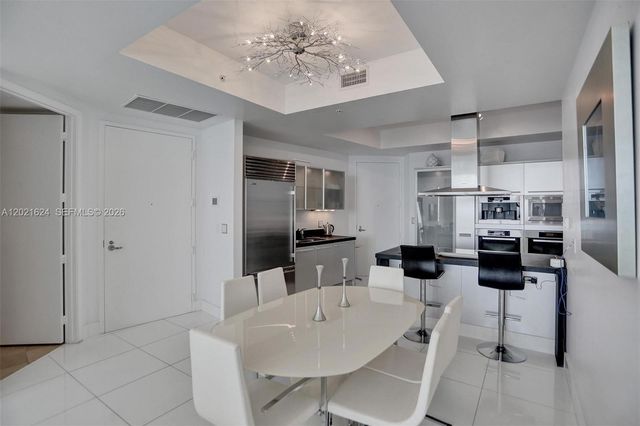 18201 COLLINS AV 4108, Sunny Isles Beach, FL 33160