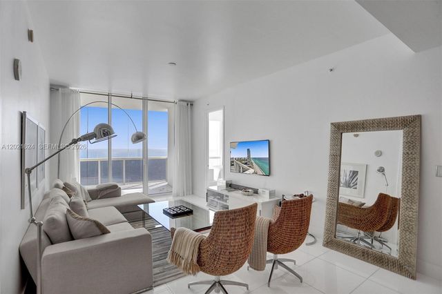18201 COLLINS AV 4108, Sunny Isles Beach, FL 33160