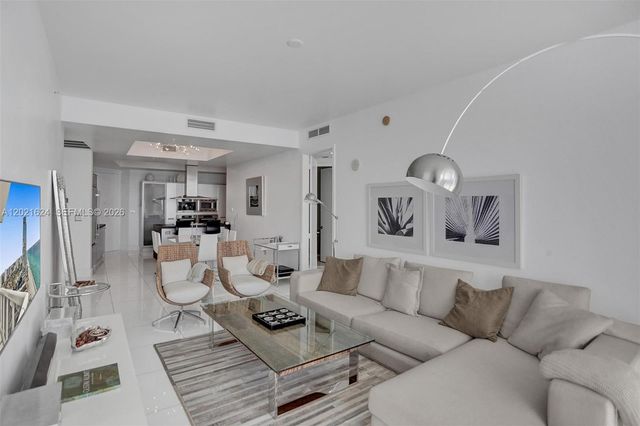 18201 COLLINS AV 4108, Sunny Isles Beach, FL 33160