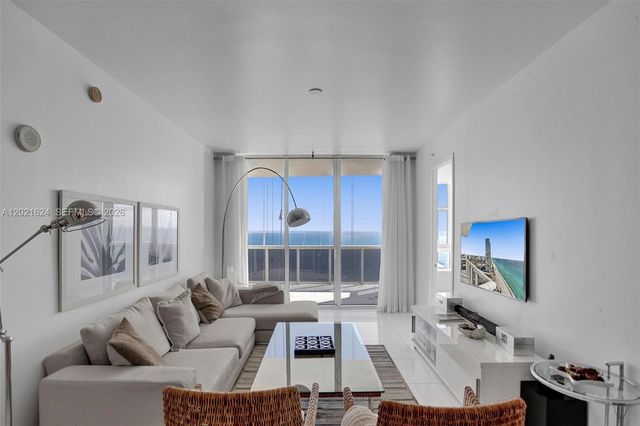 18201 COLLINS AV 4108, Sunny Isles Beach, FL 33160