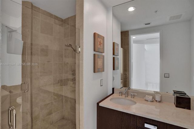 18201 COLLINS AV 4108, Sunny Isles Beach, FL 33160