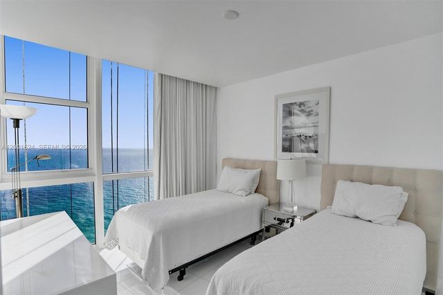 18201 COLLINS AV 4108, Sunny Isles Beach, FL 33160