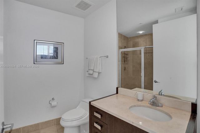 18201 COLLINS AV 4108, Sunny Isles Beach, FL 33160