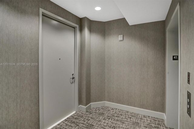 18201 COLLINS AV 4108, Sunny Isles Beach, FL 33160