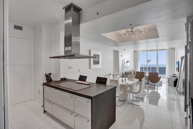 18201 COLLINS AV 4108, Sunny Isles Beach, FL 33160