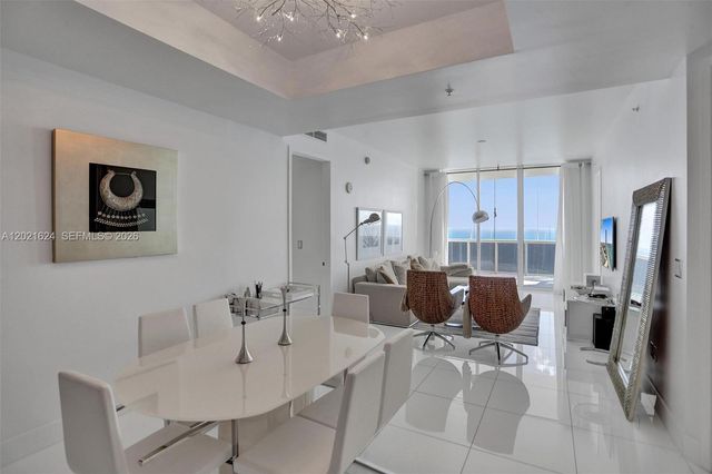 18201 COLLINS AV 4108, Sunny Isles Beach, FL 33160