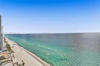 18201 COLLINS AV 4108, Sunny Isles Beach, FL 33160