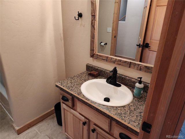 226 Pine Cone Way, Fairplay, CO 80440