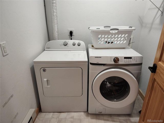 226 Pine Cone Way, Fairplay, CO 80440