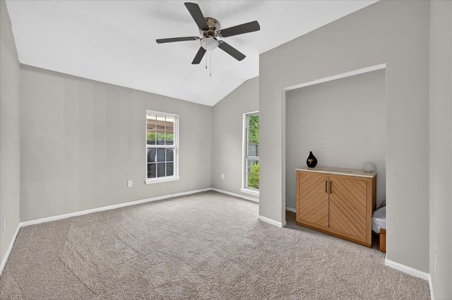 538 Pemberton Hill Road, Dallas, TX 75217