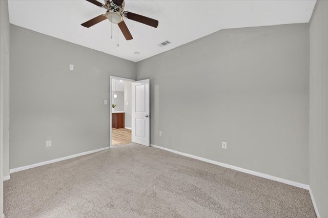 538 Pemberton Hill Road, Dallas, TX 75217
