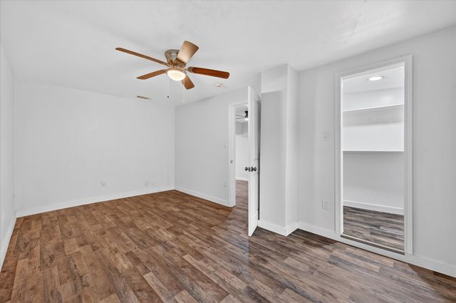 538 Pemberton Hill Road, Dallas, TX 75217