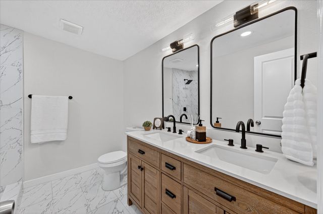 538 Pemberton Hill Road, Dallas, TX 75217