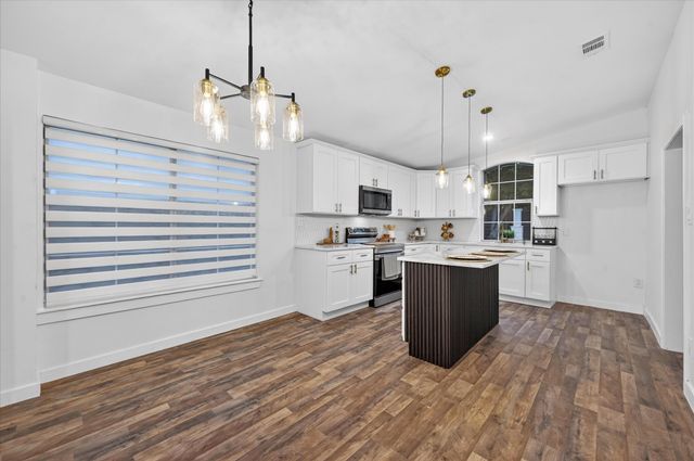 538 Pemberton Hill Road, Dallas, TX 75217