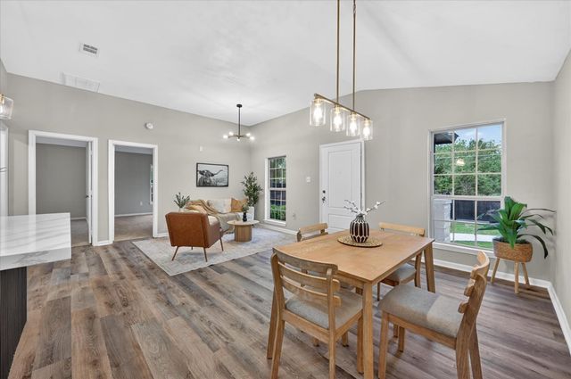 538 Pemberton Hill Road, Dallas, TX 75217