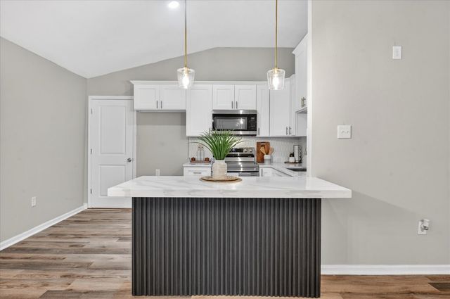 538 Pemberton Hill Road, Dallas, TX 75217