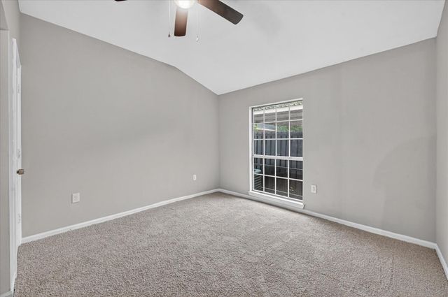 538 Pemberton Hill Road, Dallas, TX 75217