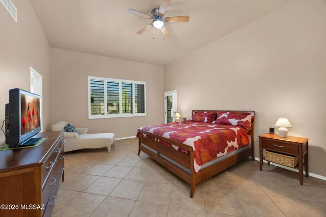 650 E Agave Drive, Tucson, AZ 85704