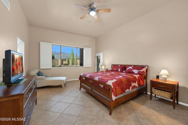 650 E Agave Drive, Tucson, AZ 85704