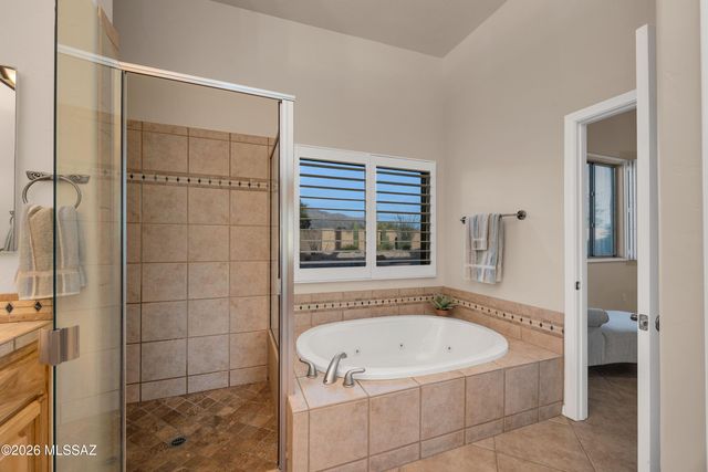 650 E Agave Drive, Tucson, AZ 85704