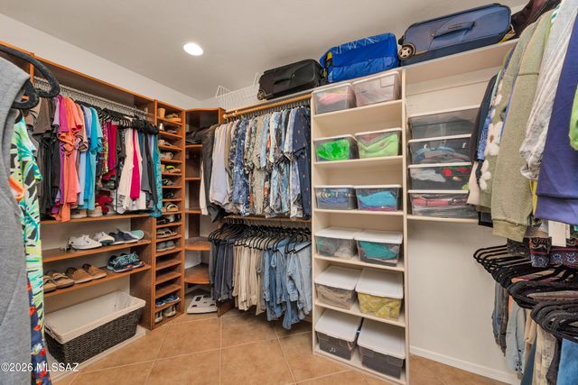 650 E Agave Drive, Tucson, AZ 85704