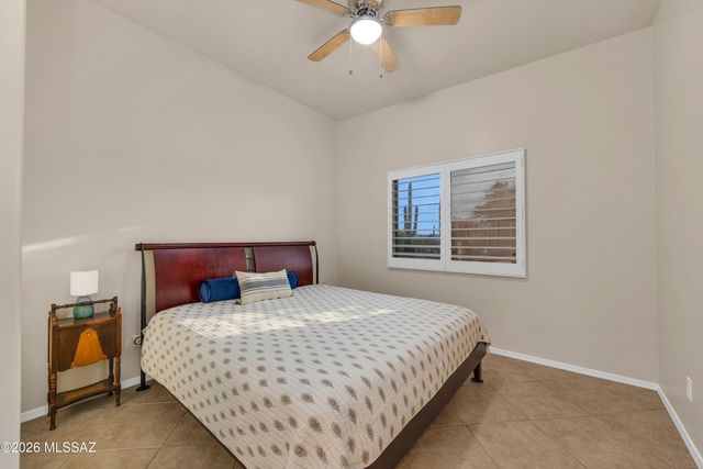 650 E Agave Drive, Tucson, AZ 85704