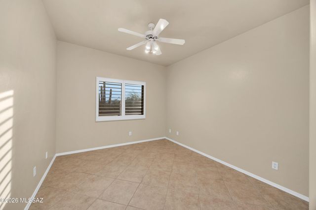 650 E Agave Drive, Tucson, AZ 85704