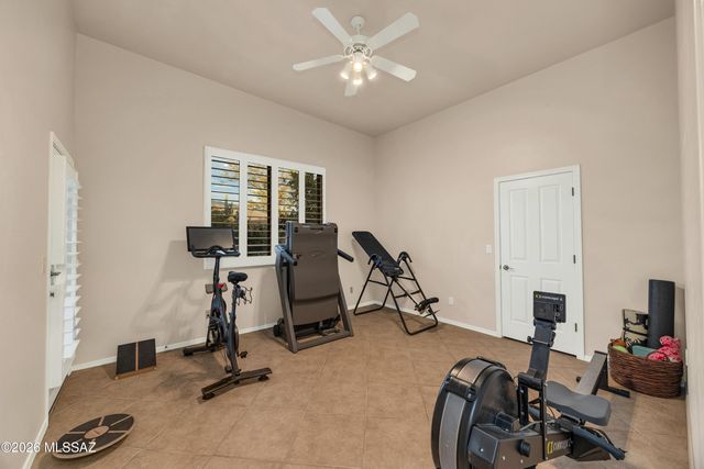 650 E Agave Drive, Tucson, AZ 85704