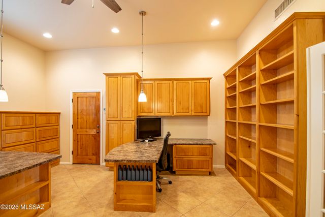 650 E Agave Drive, Tucson, AZ 85704