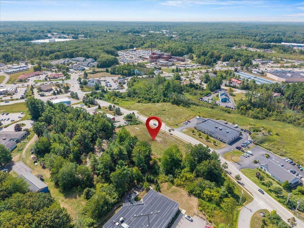 26 Barra Road, Biddeford, ME 04005 — photo 4