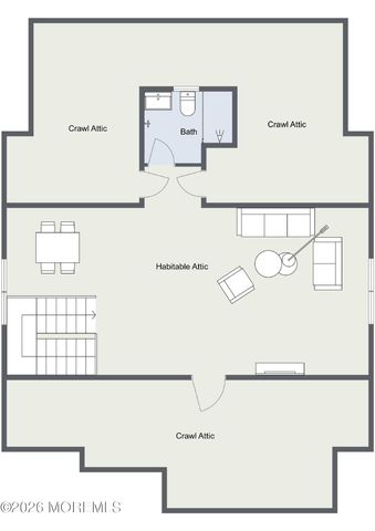 1922 Bay Boulevard, Ortley Beach, NJ 08751