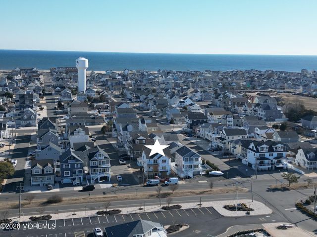 1922 Bay Boulevard, Ortley Beach, NJ 08751