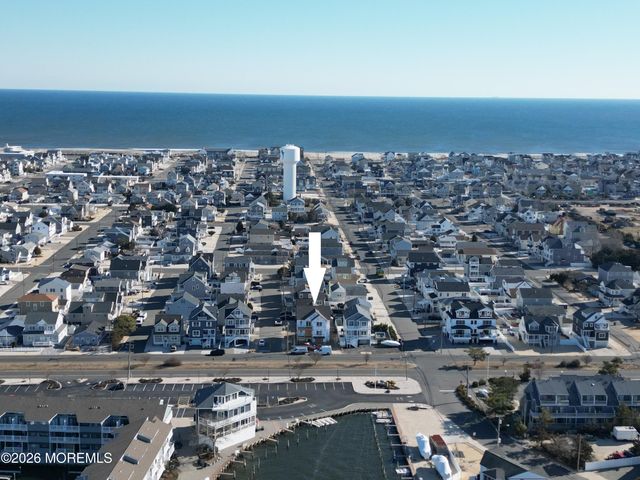 1922 Bay Boulevard, Ortley Beach, NJ 08751