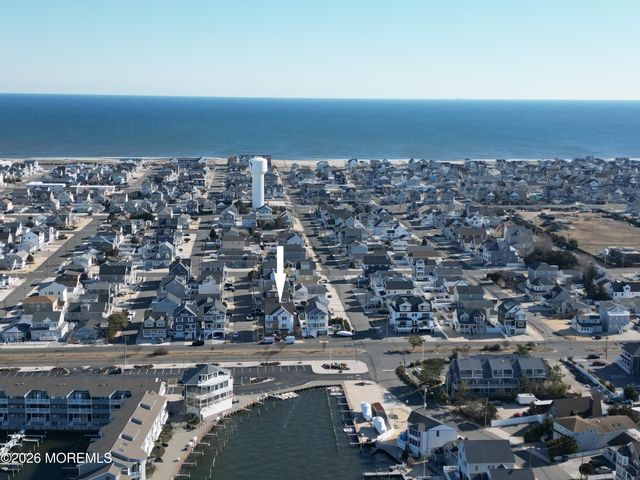 1922 Bay Boulevard, Ortley Beach, NJ 08751