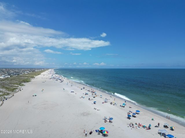 1922 Bay Boulevard, Ortley Beach, NJ 08751