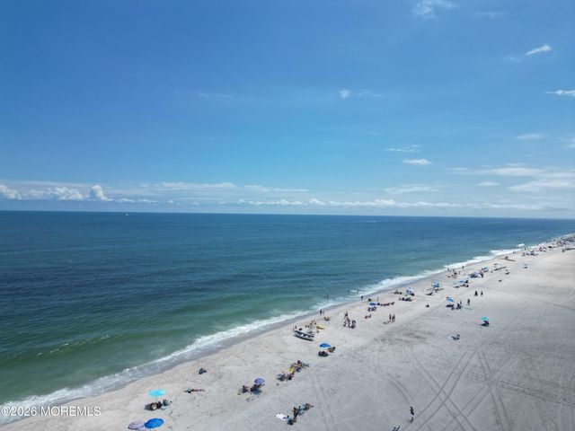 1922 Bay Boulevard, Ortley Beach, NJ 08751