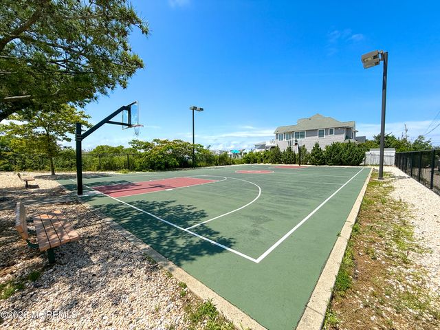 1922 Bay Boulevard, Ortley Beach, NJ 08751