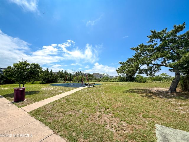 1922 Bay Boulevard, Ortley Beach, NJ 08751